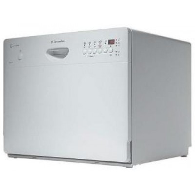 Ремонт посудомоечной машины Electrolux ESF 2440 S