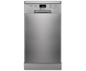 Electrolux ESF 9475 LOX Electrolux ESF 9475 LOX