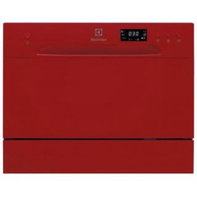 Ремонт посудомоечной машины Electrolux ESF 2400 OH Ремонт посудомоечной машины Electrolux ESF 2400 OH
