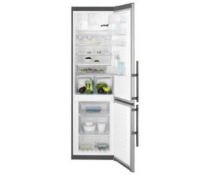 Electrolux EN 93852 JX