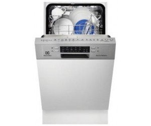 Electrolux ESI 4610 RAX Electrolux ESI 4610 RAX