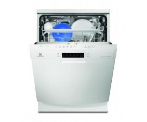 Electrolux ESF 6630 ROW Electrolux ESF 6630 ROW