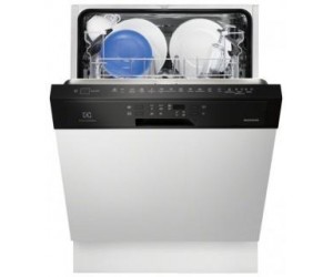Electrolux ESI 6510 LOK Electrolux ESI 6510 LOK
