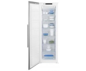 Electrolux EUX 2245 AOX