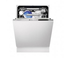 Electrolux ESL 98810 RA Electrolux ESL 98810 RA
