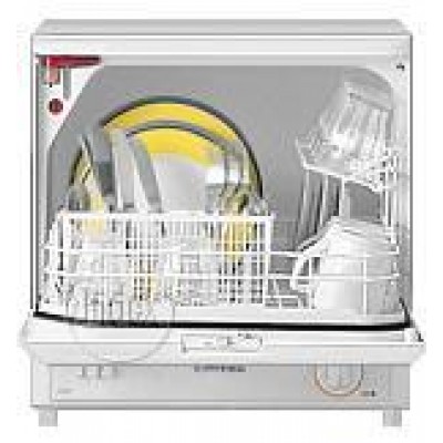 Ремонт посудомоечной машины Electrolux ESF 245 Ремонт посудомоечной машины Electrolux ESF 245