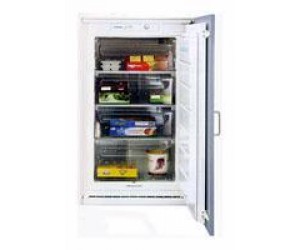 Electrolux EUN 1272