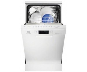 Electrolux ESF 9465 ROW Electrolux ESF 9465 ROW