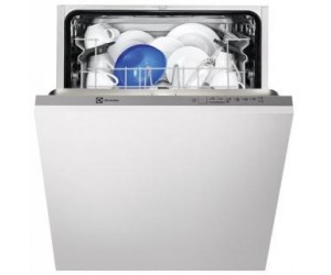 Electrolux ESL 95201 LO Electrolux ESL 95201 LO