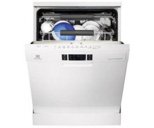 Electrolux ESF 9862 ROW Electrolux ESF 9862 ROW