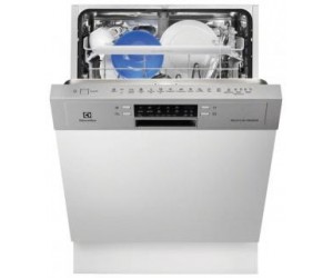 Electrolux ESI 6600 RAX Electrolux ESI 6600 RAX