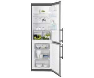 Electrolux EN 3601 MOX