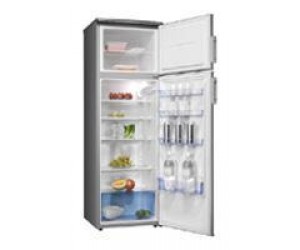 Electrolux ERD 26098 X
