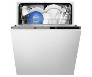 Electrolux ESL 97310 RO Electrolux ESL 97310 RO