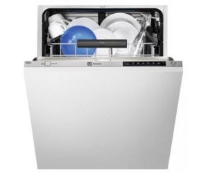 Electrolux ESL 97510 RO Electrolux ESL 97510 RO