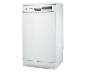 Electrolux ESF 47015 W Electrolux ESF 47015 W