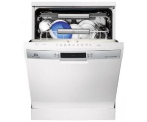 Electrolux ESF 8720 ROW Electrolux ESF 8720 ROW