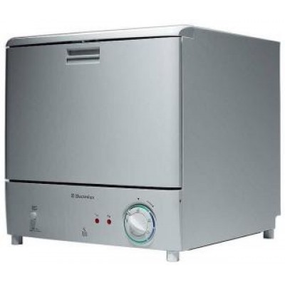 Ремонт посудомоечной машины Electrolux ESF 235