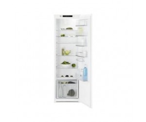 Electrolux ERN 3213 AOW