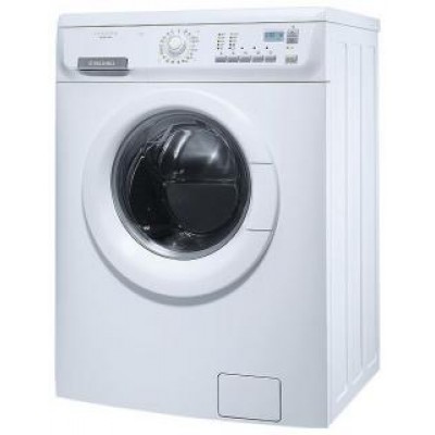 Ремонт стиральной машины Electrolux EWF 10479 W