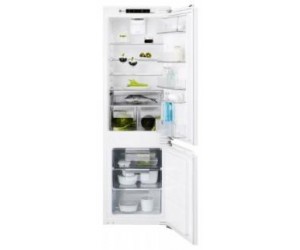 Electrolux ENC 2813 AOW