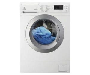 Electrolux EWM 1044 EEU