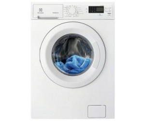 Electrolux EWM 1044 EDU