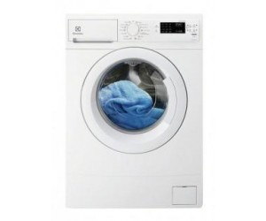 Electrolux EWS 1052 NDU