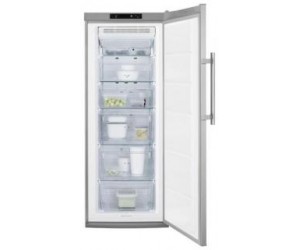 Electrolux EUF 2242 AOX