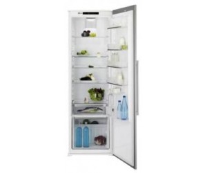 Electrolux ERX 3214 AOX