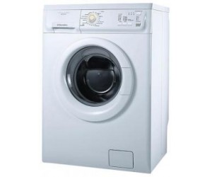 Electrolux EWS 10012 W
