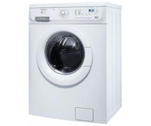 Electrolux  EWF 146410 W