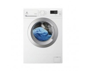 Electrolux EWS 1052 EEU