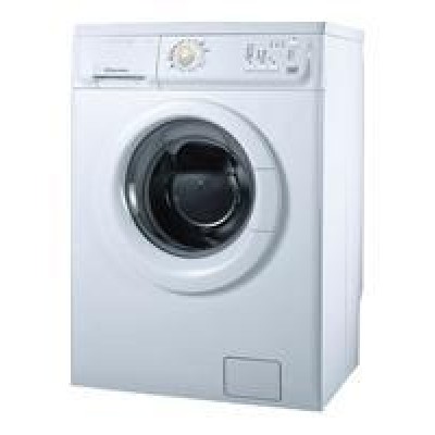 Ремонт стиральной машины Electrolux EWF 10020 W