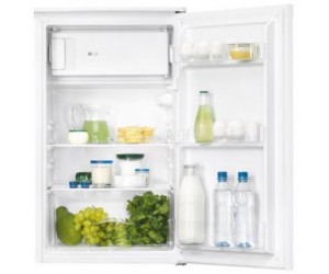Electrolux ERT 1000 AOW