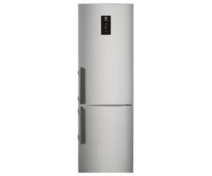 Electrolux EN 93452 JX