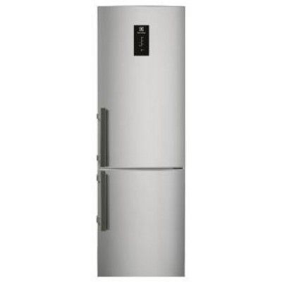 Ремонт холодильника Electrolux EN 93452 JX
