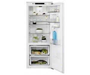 Electrolux ERC 2395 AOW