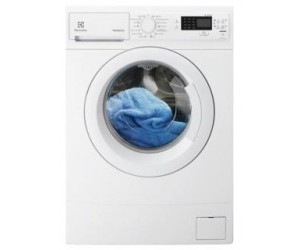 Electrolux EWM 11044 NDU