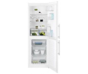 Electrolux EN 3241 JOW
