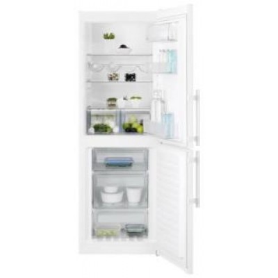 Ремонт холодильника Electrolux EN 3241 JOW Ремонт холодильника Electrolux EN 3241 JOW
