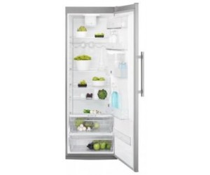 Electrolux ERF 4116 AOX