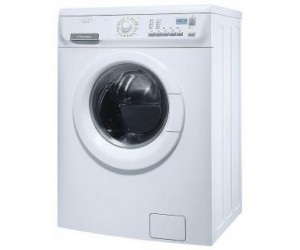 Electrolux EWF 12483W