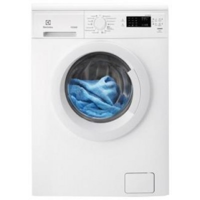 Ремонт стиральной машины Electrolux EWF 1062 EOW