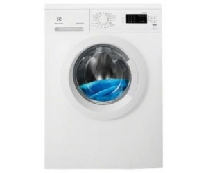 Electrolux EWP 11262 TW