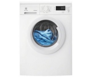 Electrolux EWP 11064 TW