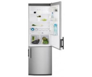 Electrolux EN 3600 ADX