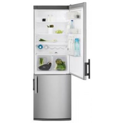 Ремонт холодильника Electrolux EN 3600 ADX Ремонт холодильника Electrolux EN 3600 ADX