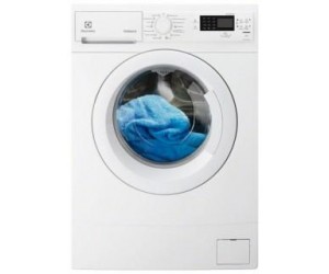 Electrolux EWM 11044 EDU