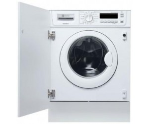 Electrolux EWG 147540 W